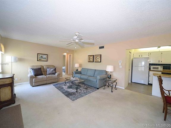 4th image of 3560 Lazy Pine Way APT A-1