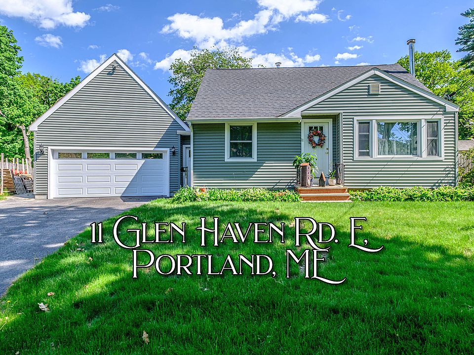 1st image of 11 Glen Haven Road E