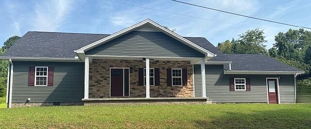 1st image of 3521 Cabin Creek Rd