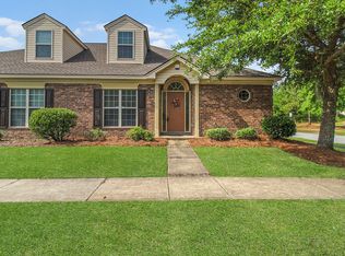 201 Foxbury Sq, Pooler, GA 31322