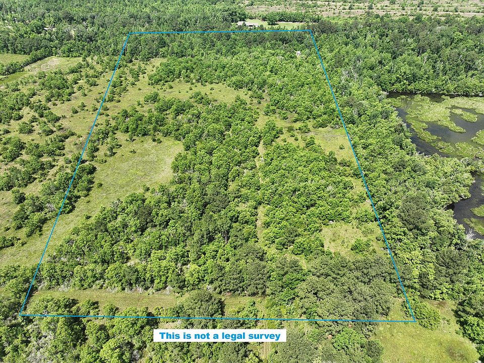 2nd image of Walker Rd