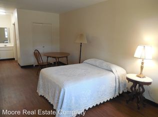 490 Haygood Rd APT 2, Martin, TN 38237