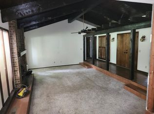 1400 Howard Dr, Del City, OK 73115