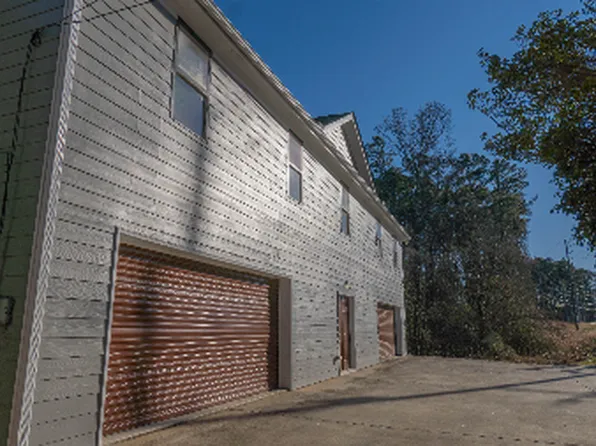 3092 Scenic Hwy S #1, Snellville, GA 30039