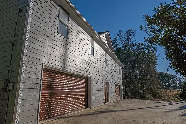 3092 Scenic Hwy S #1 Photo 1