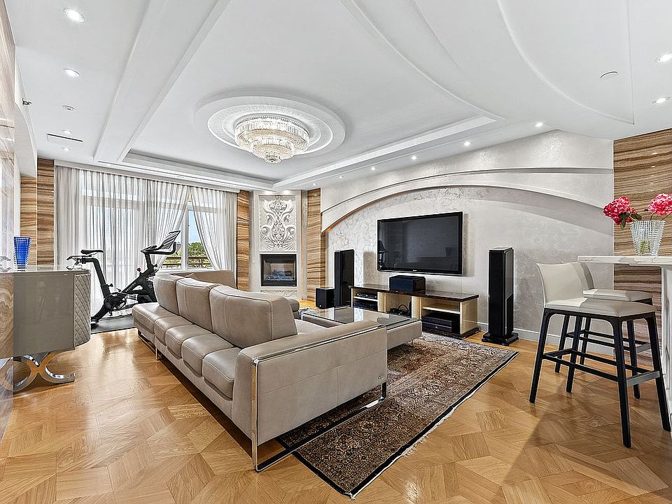 1st image of 295 Avenue P APT 5C