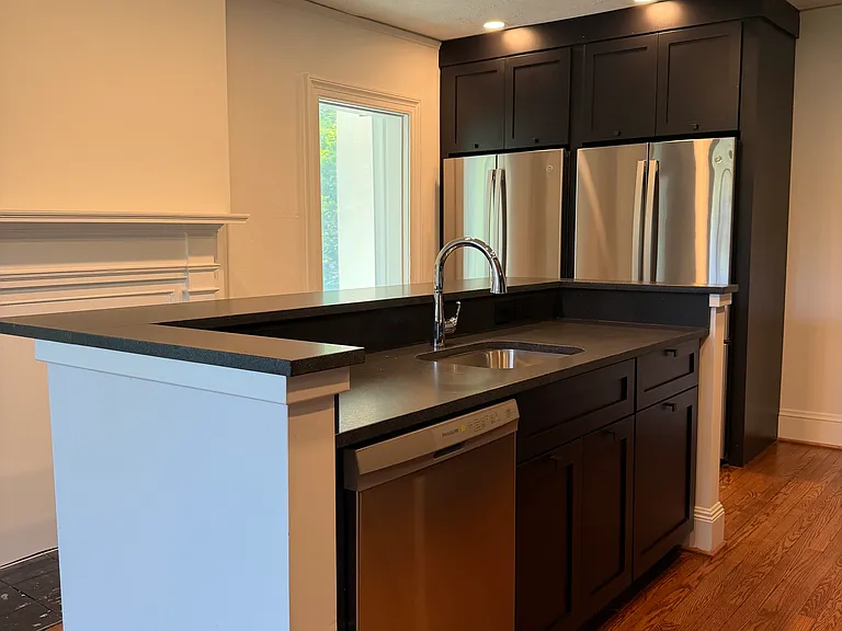 108 Bollingwood Rd #A — Photo 8
