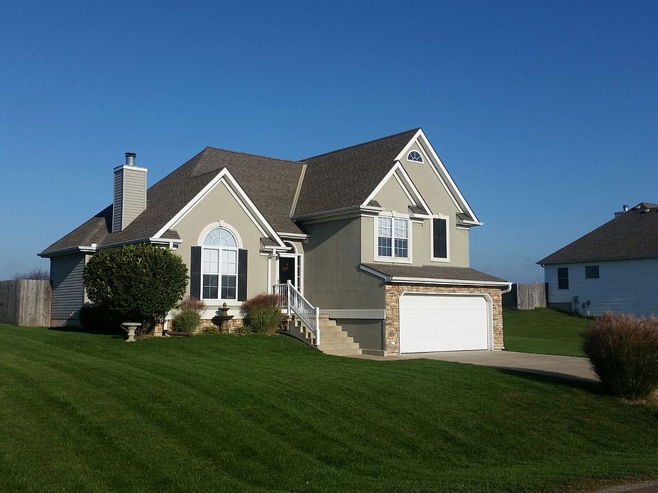 1st image of 5306 Stoneridge Dr