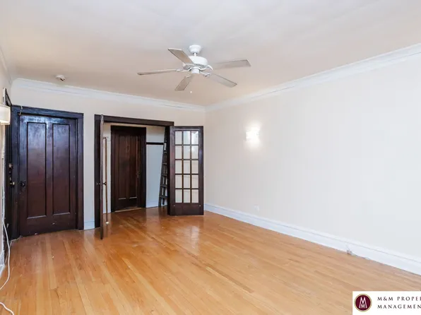 Lucile Rose Gardens, LLC (CE), 319 Harrison St #321-1, Oak Park, IL 60304