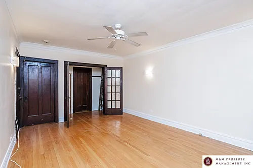 319 Harrison St Photo 1