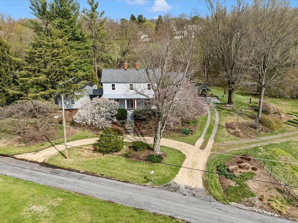 1st image of 22315 Nicholson Farm Rd