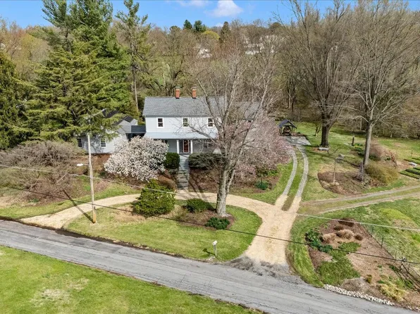 22315 Nicholson Farm Rd, Dickerson, MD 20842