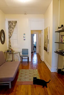 Rented by Bedford 6 Real Estate | media 23