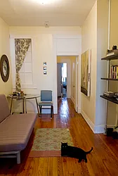 Rented by Bedford 6 Real Estate