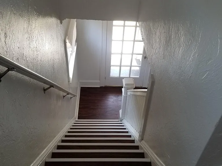 6822 Brownfield Dr — Photo 16