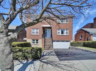 19 Dalton Rd FLOOR 2, Yonkers, NY 10701