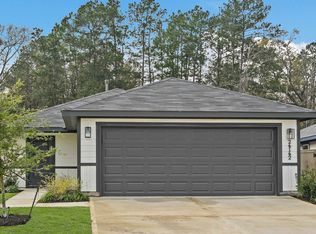 24142 Chirp St, Splendora, TX 77372