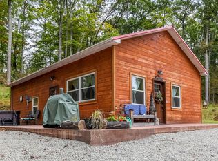 17978 Nixon Rd, Logan, OH 43138