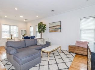 352 S Ave E FLOOR 2, Westfield, NJ 07090