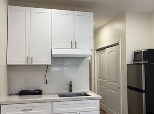 609 Sunset Dr, Oceanside, CA 92058
