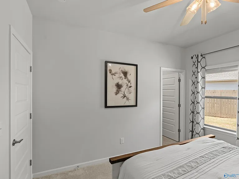 24643 Ginn Point Rd — Photo 26