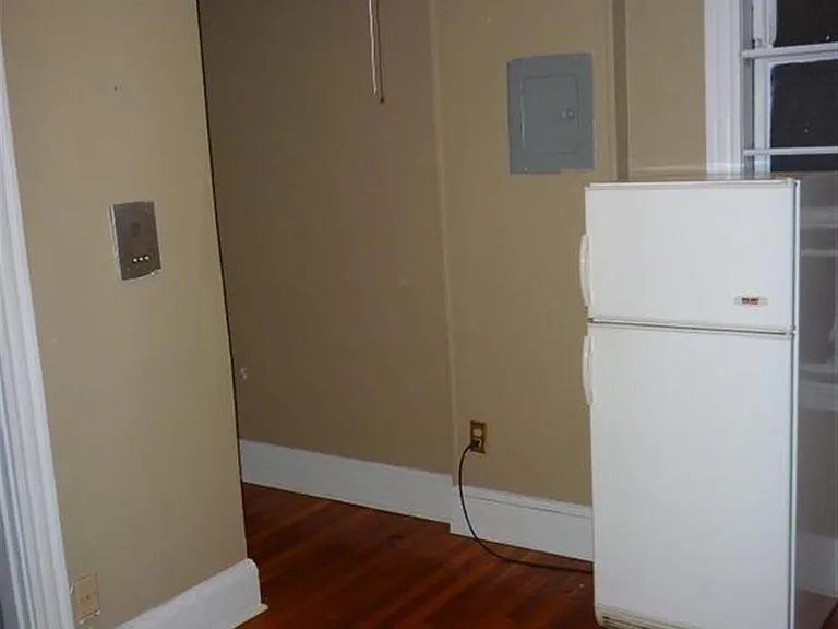 6 Agassiz St — Photo 11