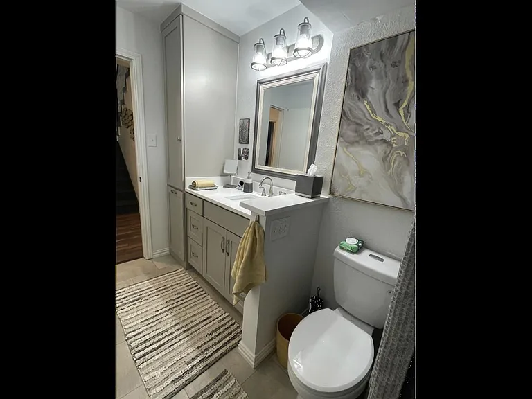 5926 Volunteer Pl — Photo 18