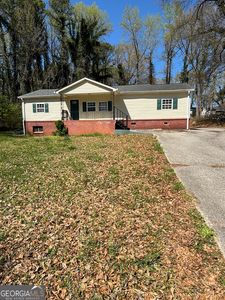 1794 Blossom Ln, Austell, GA, 30168