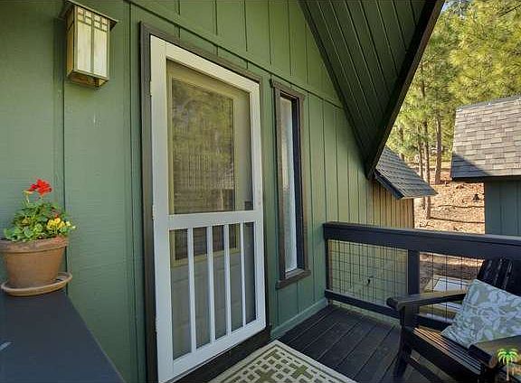 3rd image of 374 Annandale Dr