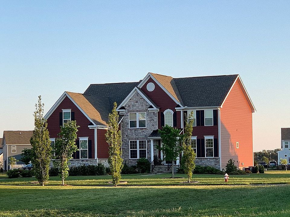 1st image of 2636 Robert Monette Ln