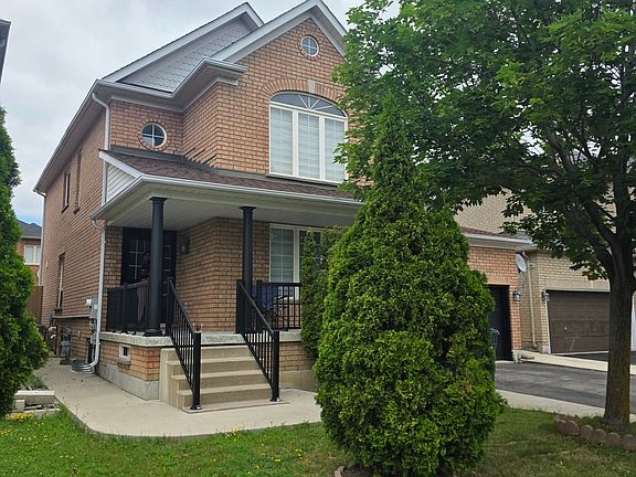 2nd image of 15 Sugarcane Ave Unit A