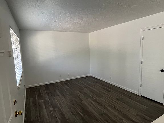 Photo Jun 13 2024, 4 12 59 PM_06142024