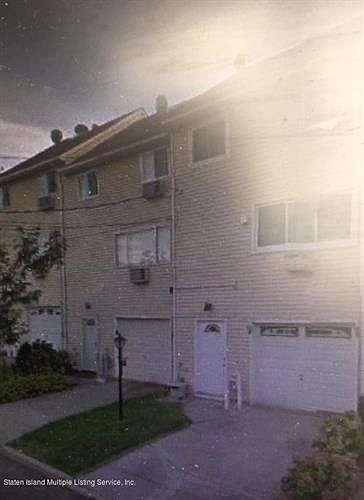 2nd image of 119 Clark Ln