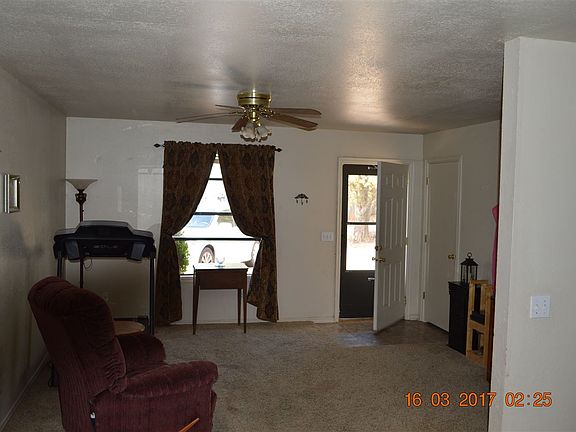 3rd image of 5001 W 5th Pl #5003
