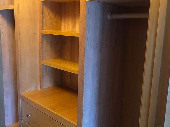 5th image of 270 SE Barrington Dr APT B302