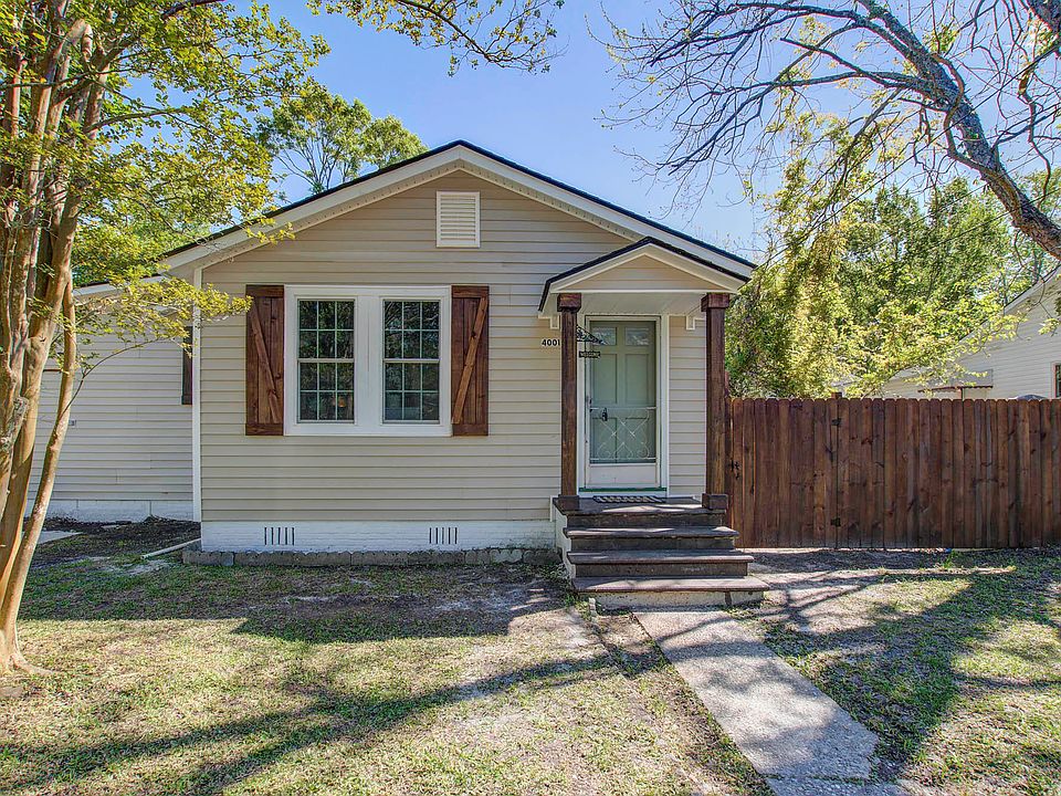 1st image of 4001 Gary Dr