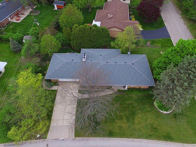 1st image of 4308 Marsh Ave