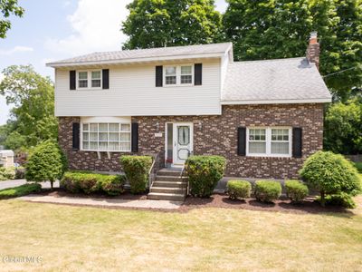 1440 Van Antwerp Road, Niskayuna, NY, 12309