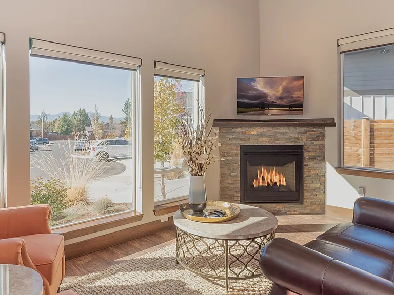 20766 NE Angora Ct — Photo 24