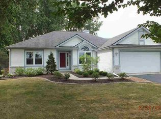 1823 W Sterns Rd, Temperance, MI 48182