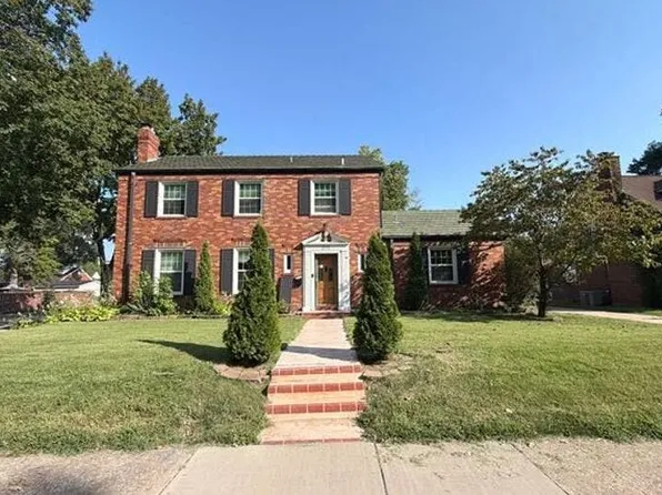 2772 State St, Granite City, IL 62040