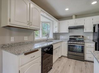 11447 Maryland Way, Champlin, MN 55316