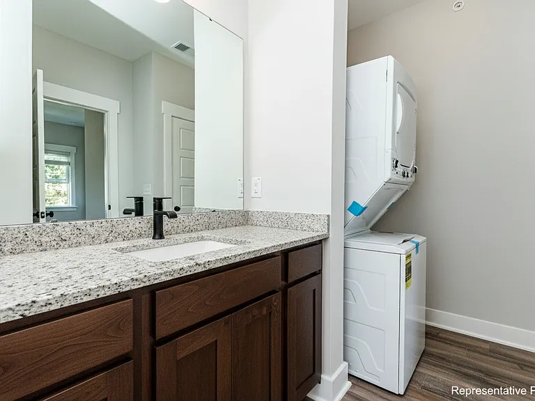$500 Visa Gift Card- Move in Special- New Construction Near Downtown Clayton Don't Miss Out! — Photo 6