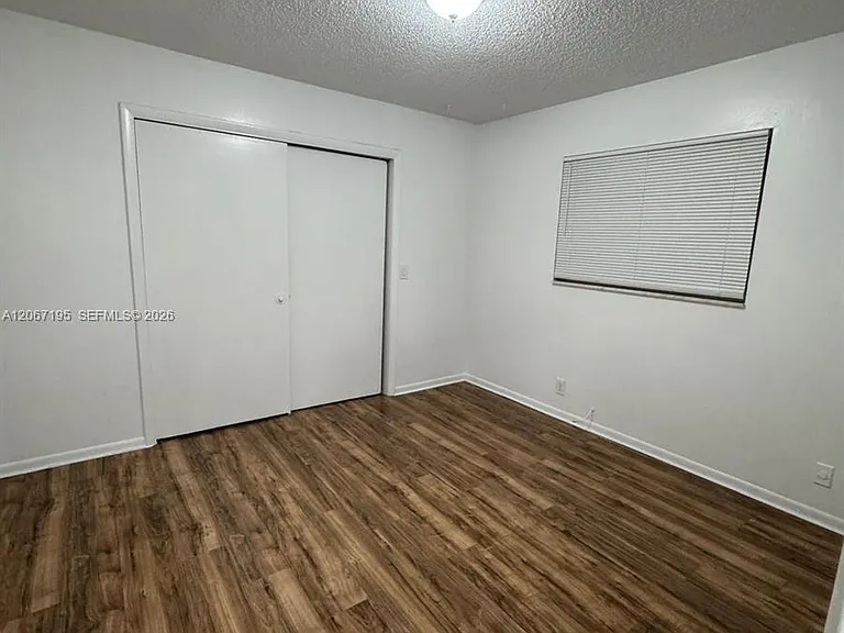 1746 3rd Ave N #2 — Photo 3