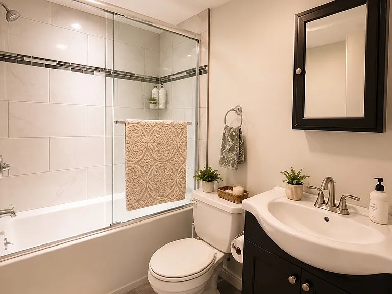 229 E St #1 — Photo 8