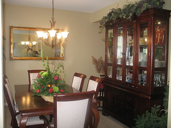 4th image of 25427 Pastoral Dr