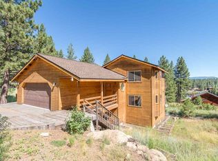 15588 Donnington Ln, Truckee, CA 96161