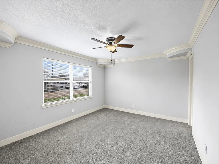 5303 Heatherbrook Dr — Photo 17