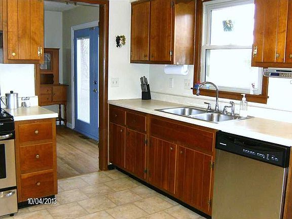 4th image of 1080 S Oden Dr
