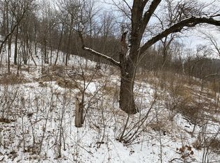 W5839 County Rd S, Onalaska, WI 54650